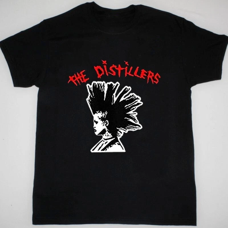 25+ the distillers shirt for sale | Updated Oct 2026