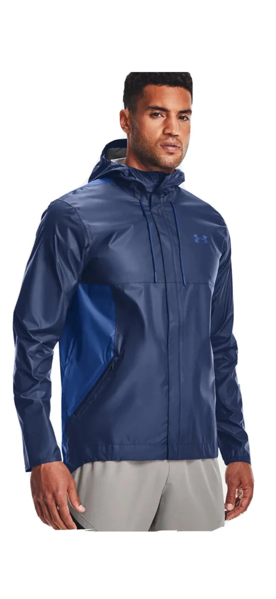 H storm under armour deals