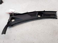 07-13 Infiniti G35 G37 Sedan Front Left Driver Cowl Vent Panel OEM 66863-JK600 