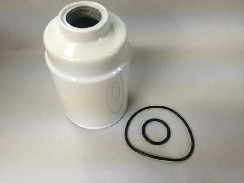 * 新 * 吉姆西雪佛兰 Duramax 替换柴油燃料过滤器 TP3012 12646512  — 第 4/4 张图片
