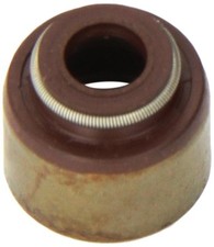 Joints Mitsubishi 3000