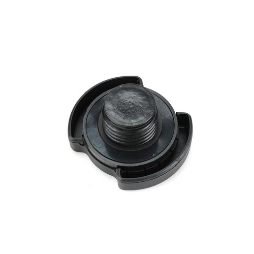 1PC Oil Filler Cap F3AZ-6766-B For Ford Super Duty F150 Mustang Lincoln 6.8L NEW - Picture 13 of 16