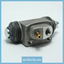 Cylindre de roue Rover 214