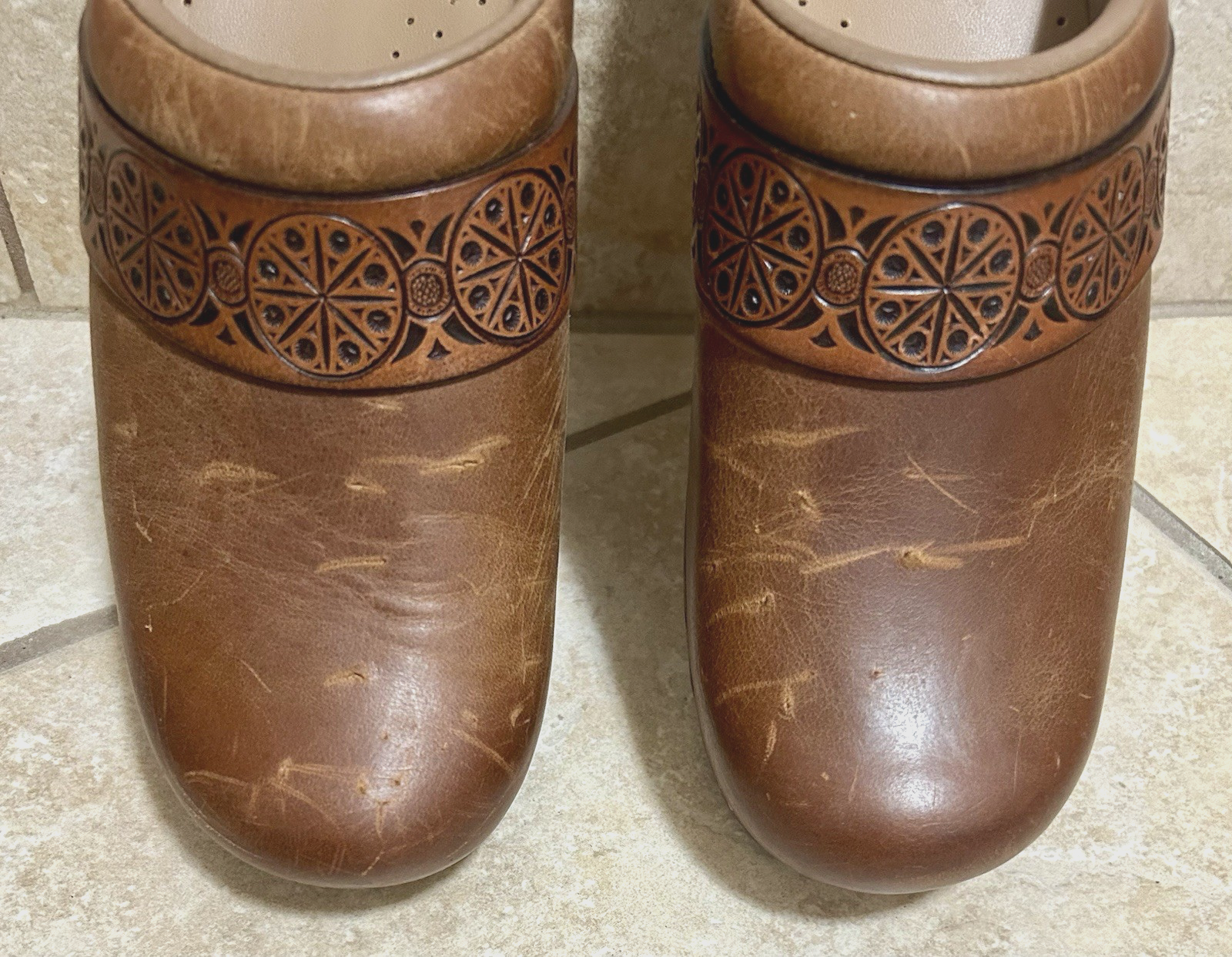 Picture 4 of 13