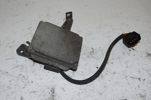 Original Audi TT 8N Xenonsteuergerät STG Xenon Scheinwerfer rechts 8N0907474A