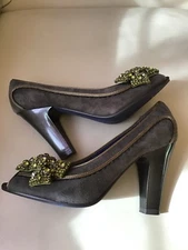 poetic license shoes 9