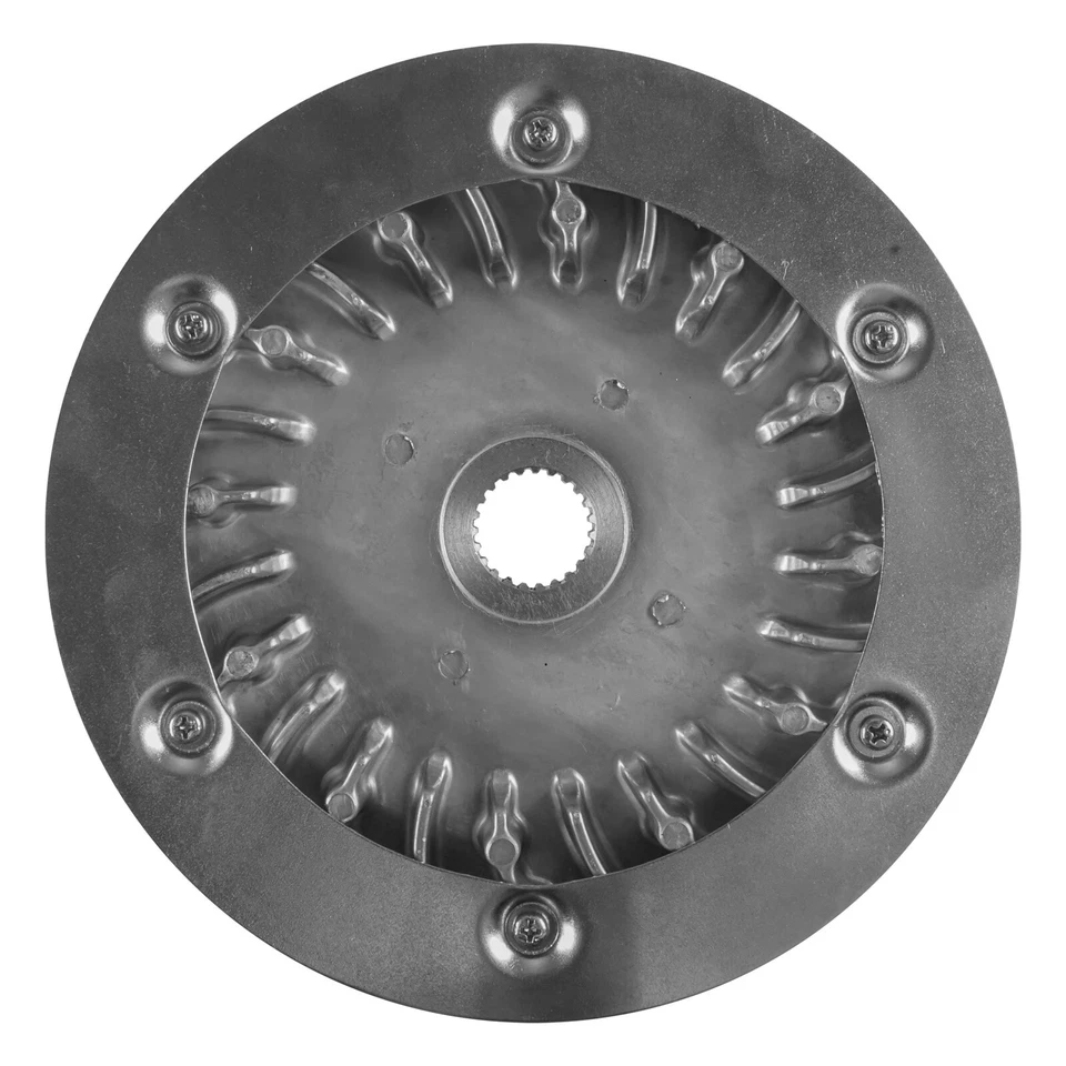 Lâmina de acionamento estacionária para Arctic Cat PROWLER 700 HDX XT KE XTX EPS 2012-2017 - Imagem 4 de 4