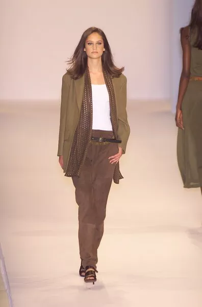 Celine by michael clearance kors
