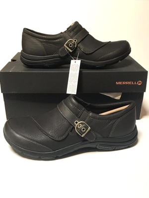 merrell j69078
