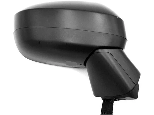 Action Crash 51NF64C Right - Passenger Side Mirror Fits 2021-2023 Nissan Rogue
