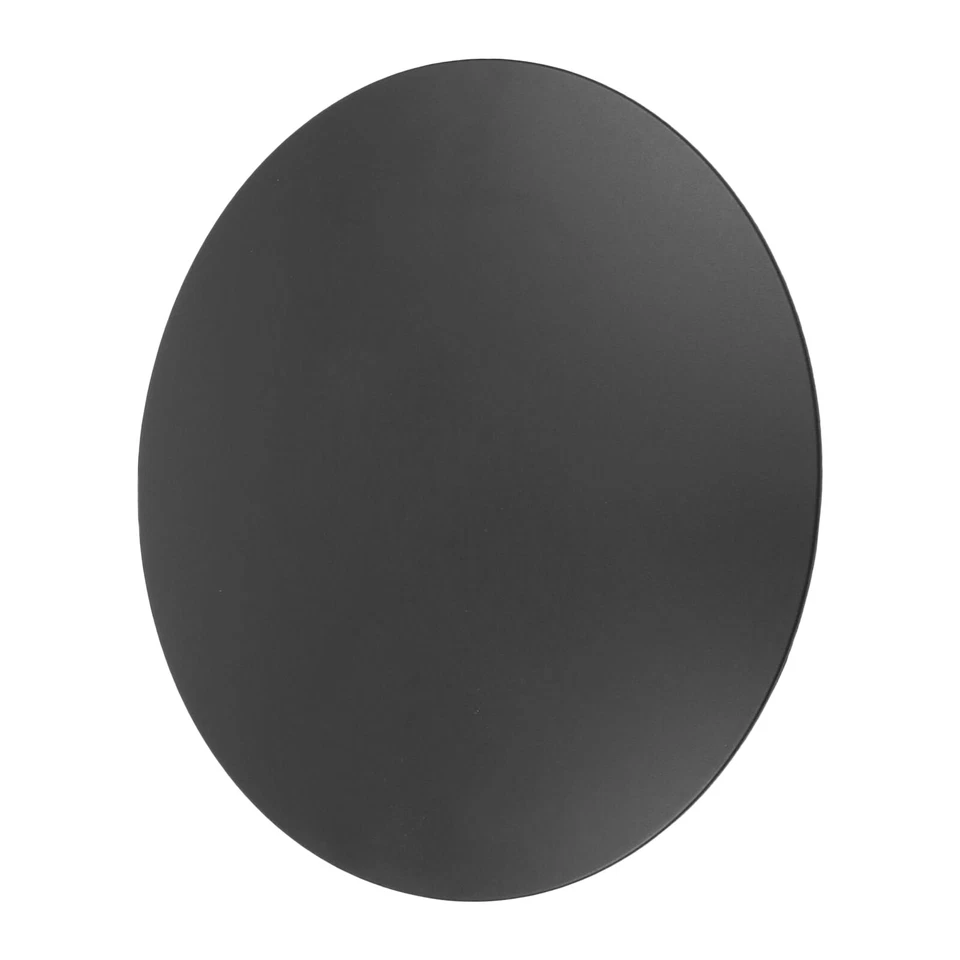 Tapa de puerta de combustible para Jeep Cherokee 68102574AA 2014 2015 2016 2017 2018 2019 Foto 4 de 4