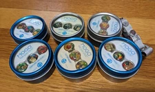 MOGO Magnetic Charm Braelet