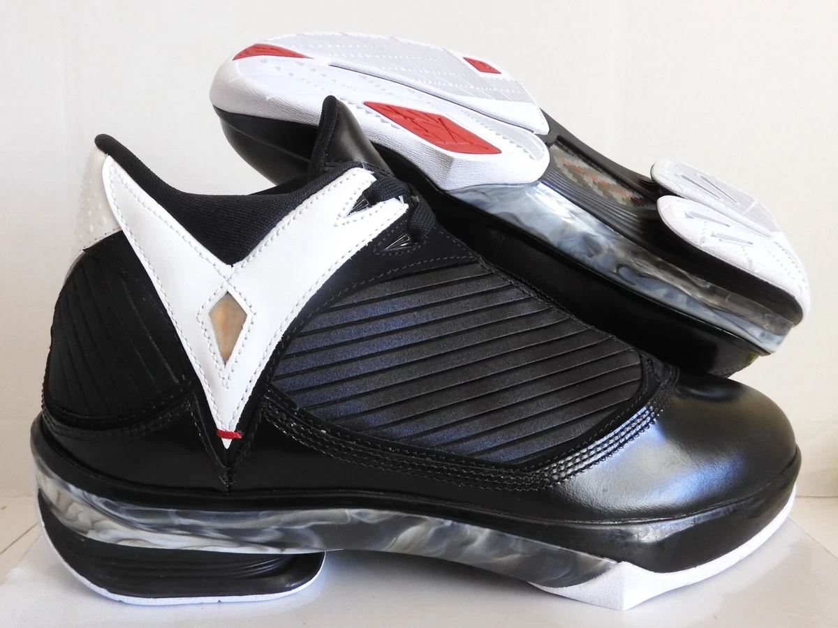 Jordan 2009 Black White for Sale | Authenticity Guaranteed | eBay