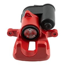 étrier De Frein Avec Moteur Arrière Droit for Vw Passat 3c2 3c5 38 mm neuf