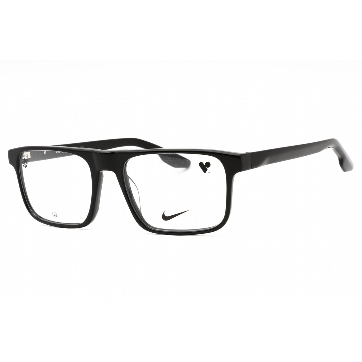 mens nike glasses