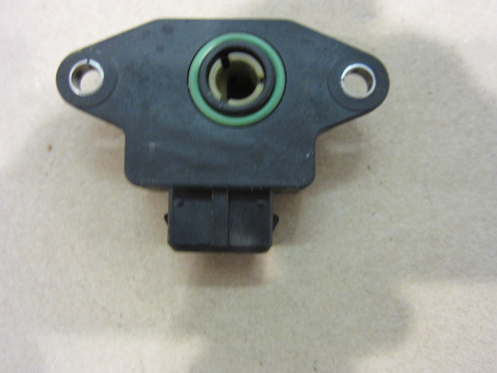 Ferrari 348 355 456 512 550  Potentiometer For Throttle Valve. Part# 158170