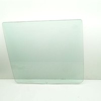 Rechtes Hinteres Absteigendes Fensterglas Fiat Ritmo Regata Saint Gobain 7544899