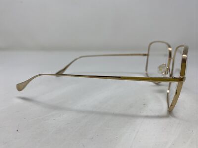 MAUI JIM 偏光 サングラス TRITON 61口16-145 MB-BG Maui Jim Japan TRITON MJ546-16 61-16-145 Gold Metal Sunglasses