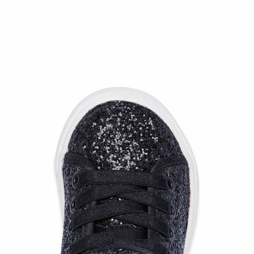 A G T G Gr T G T F S S ￡3.65 edupass.io