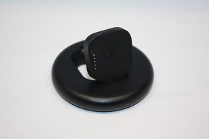 T-Mobile SyncUp Kids Watch 2 Charging Dock - Black