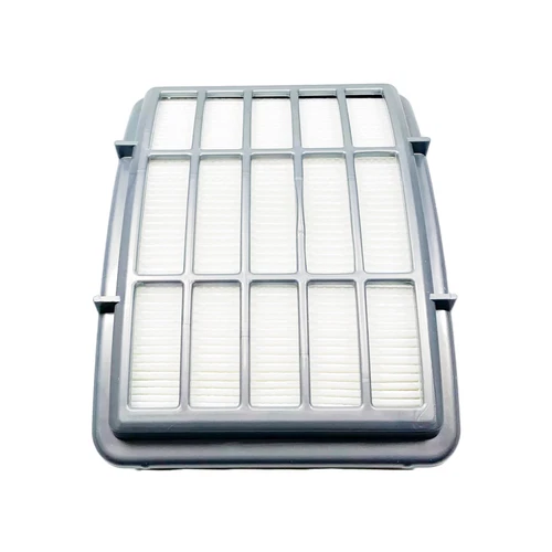 MaximalPower Vacuum Filter