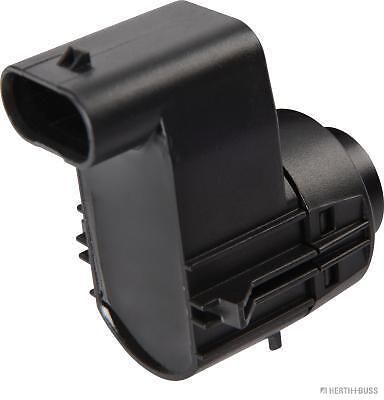 Herth+Buss Elparts 70699087 Sensor, Einparkhilfe FüR Skoda-image