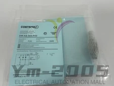 1PCS Brand new ones BALLUFF DW-AS-503-P20 DW-AS-503-P20 Sensor&Proximity Switch