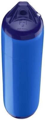 POLYFORM Fender F-10 blau 1270 x 457mm, PFF-10B