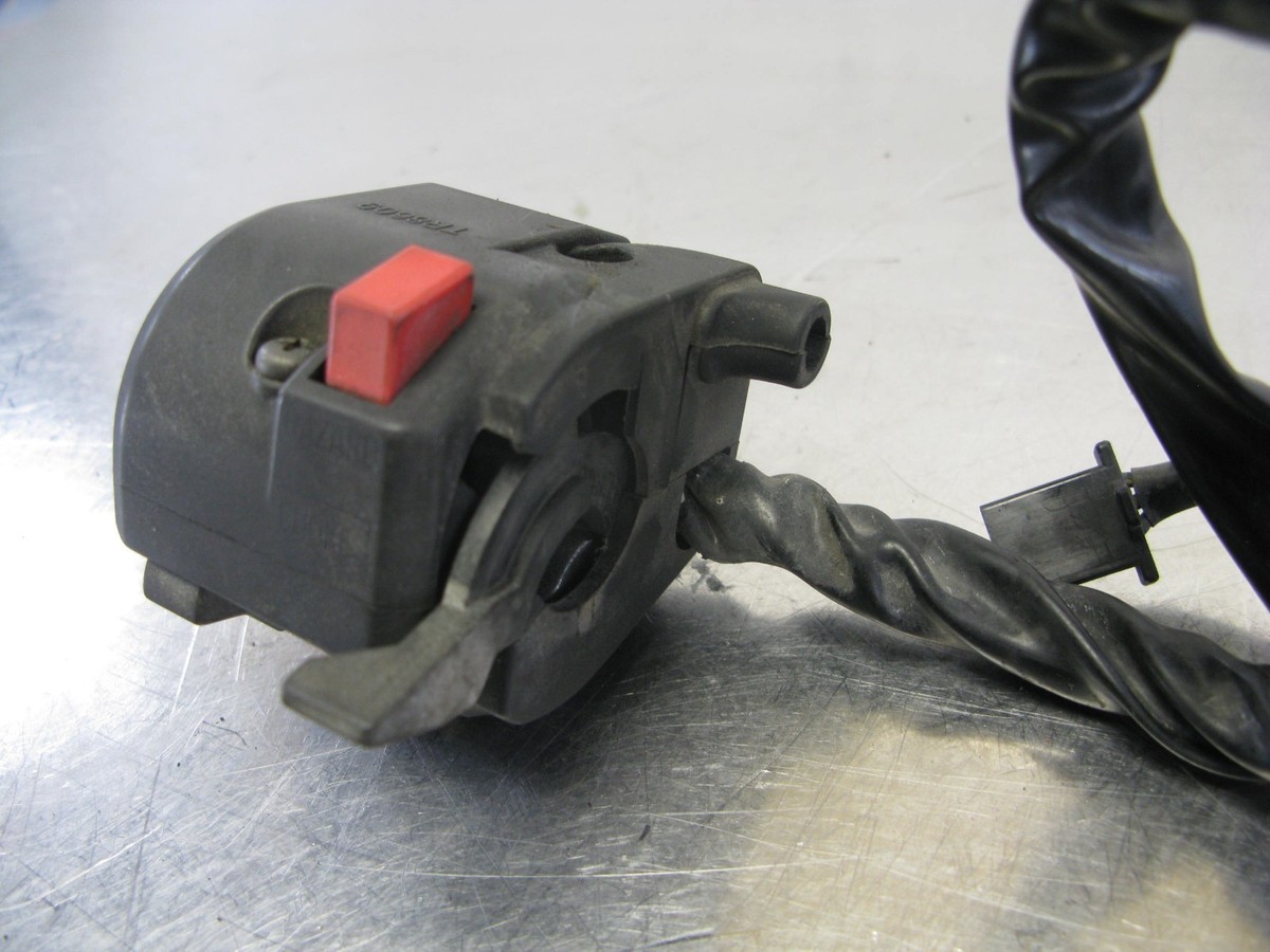 とばです ぱんだ 8/10(SAT)【adidas ZX 8000 atmos G-SNK 9】店頭抽選販売方法