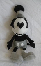 Disney Nostalgic Mickey Collection Mouse - 16"