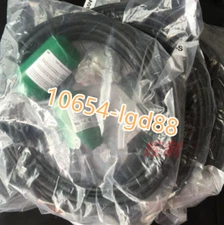 one for  MGRE40W-S 12M Cable level switch   #10654