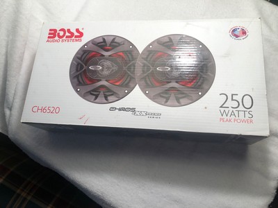 ch6520