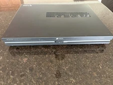 Niles Audio SI-2150 amplifier- used