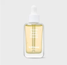 [By Wishtrend] Propolis Energy Calming Ampoule  30ml / made in korea