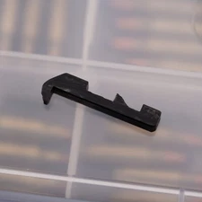 Winchester Model 37A 370 840 12GA 12 Gauge Shotgun Extractor - New/ Old Stock