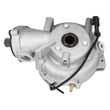 Front Differential 1332971 1332578 For Polaris Ranger Sportsman Scrambler 06-23