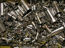 Huge Range 150 Sizestypes S-k Sockets Sae Metric 38 Drive- Pick And Mix