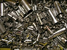 HUGE Range 150+ Sizes/Types S-K Sockets SAE & METRIC 3/8" Drive- Pick and mix!