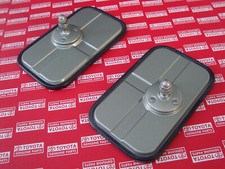 1970 1971 1974 1975 1976 Toyota Pays Cruiser FJ40 FJ43 FJ45 Portes Miroirs Set