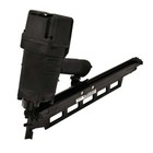 AL83A 21 Degree 3-1/4” Full Round Head Framing Nailer – With Depth Adjustment