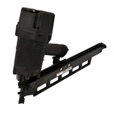 AL83A 21 Degree 3-1/4” Full Round Head Framing Nailer – With Depth Adjustment