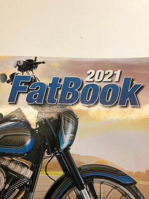 Harley Davidson Motorcycl Parts & Accessories drag specialties P/N