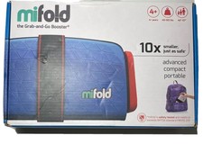mifold ebay