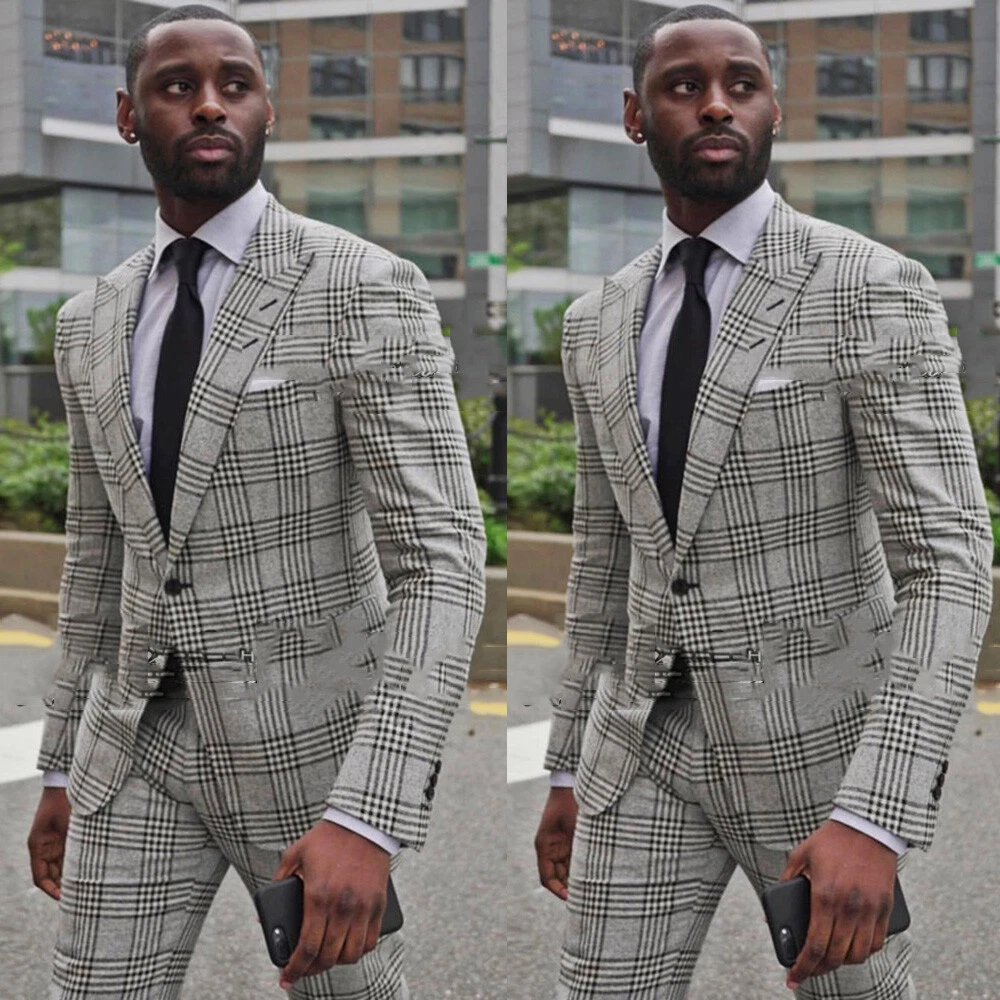 Business suits sale for men
