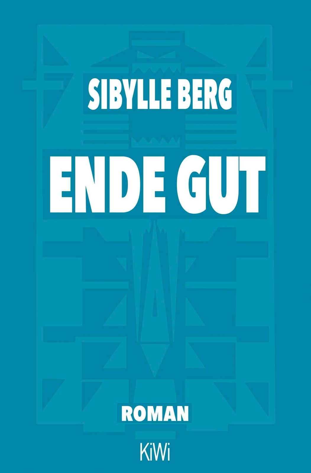 Thumbnail - Ende Gut