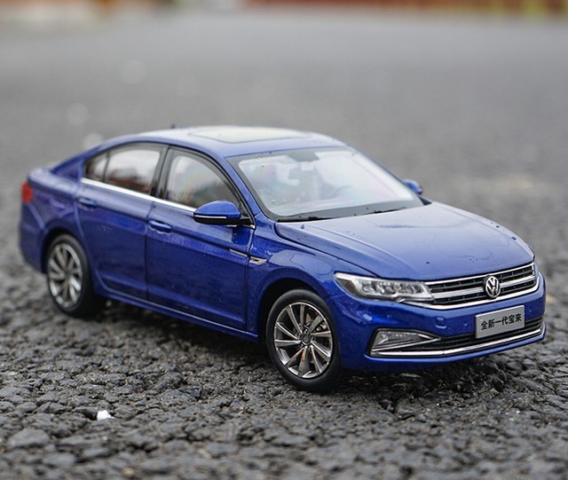 Volkswagen bora 2019 Volkswagen bora 2019
