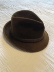 Picture 9 of 14