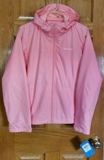 columbia zuma stack ii jacket