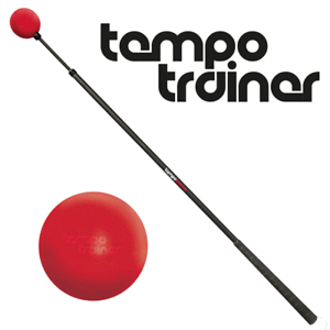 Details About Masters Tempo Trainer Golf Swing Trainer Swing Tempo Stick Golf Training Aid
