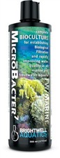 Brightwell MicroBacter 7 (250mL) Complete Bio...